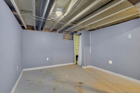 Tiny photo for 69 Foster Street, Manchester, CT 06040 (MLS # 24135009)