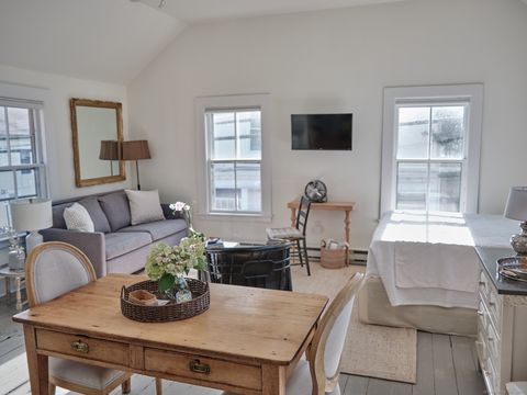 Tiny photo for 155 Water Street #2, Stonington, CT 06378 (MLS # 24147554)