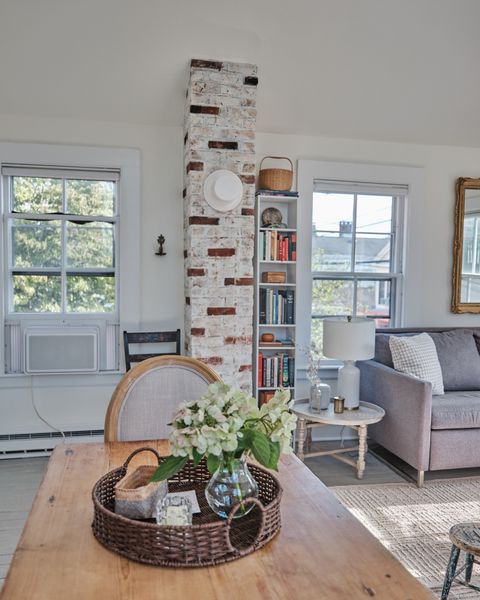 Tiny photo for 155 Water Street #2, Stonington, CT 06378 (MLS # 24147554)