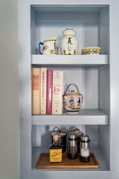 Tiny photo for 155 Water Street #2, Stonington, CT 06378 (MLS # 24147554)