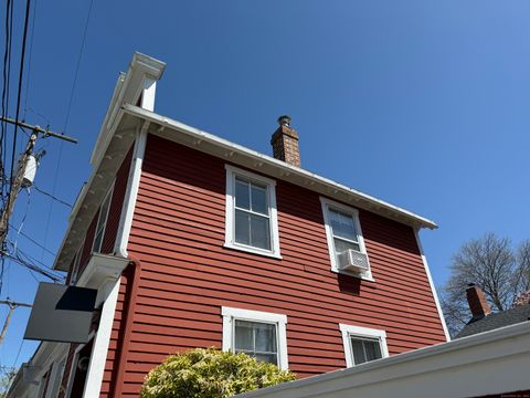 Tiny photo for 155 Water Street #2, Stonington, CT 06378 (MLS # 24147554)