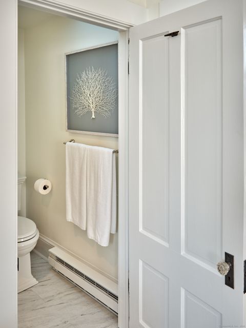 Tiny photo for 155 Water Street #2, Stonington, CT 06378 (MLS # 24147554)