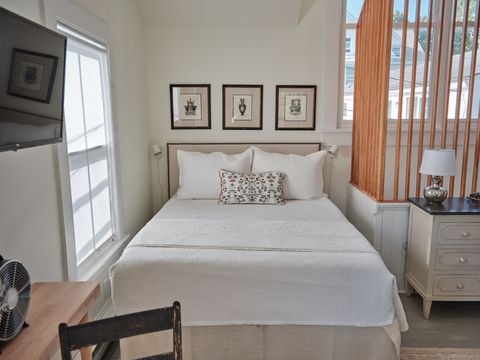 Tiny photo for 155 Water Street #2, Stonington, CT 06378 (MLS # 24147554)