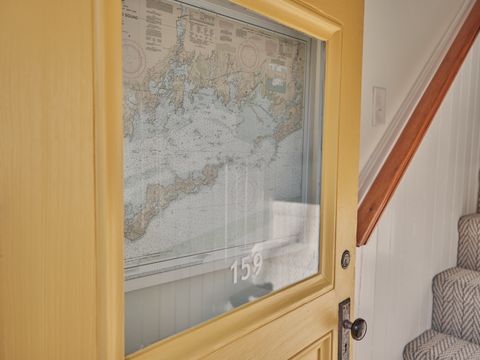 Tiny photo for 155 Water Street #2, Stonington, CT 06378 (MLS # 24147554)