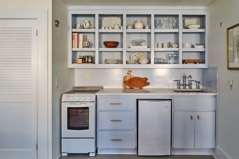 Tiny photo for 155 Water Street #2, Stonington, CT 06378 (MLS # 24147554)