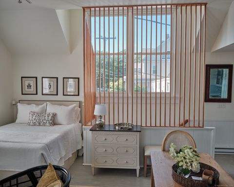 Tiny photo for 155 Water Street #2, Stonington, CT 06378 (MLS # 24147554)