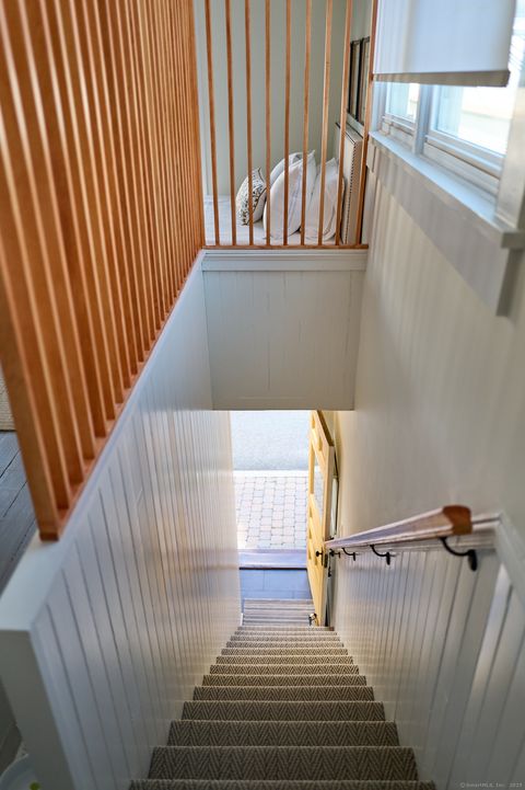 Tiny photo for 155 Water Street #2, Stonington, CT 06378 (MLS # 24147554)