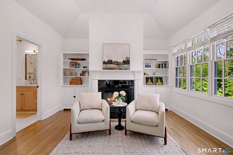 Tiny photo for 12 Ledge Road, Norwalk, CT 06853 (MLS # 24167554)