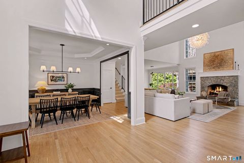 Tiny photo for 12 Ledge Road, Norwalk, CT 06853 (MLS # 24167554)