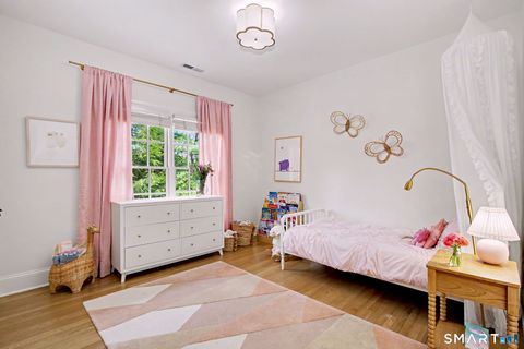 Tiny photo for 12 Ledge Road, Norwalk, CT 06853 (MLS # 24167554)