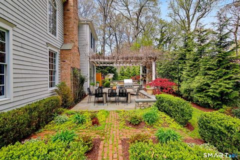 Tiny photo for 12 Ledge Road, Norwalk, CT 06853 (MLS # 24167554)
