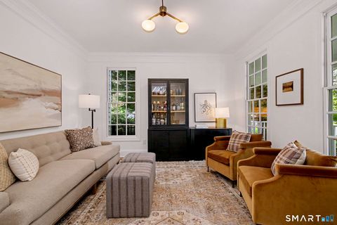 Tiny photo for 12 Ledge Road, Norwalk, CT 06853 (MLS # 24167554)