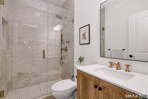 Tiny photo for 12 Ledge Road, Norwalk, CT 06853 (MLS # 24167554)