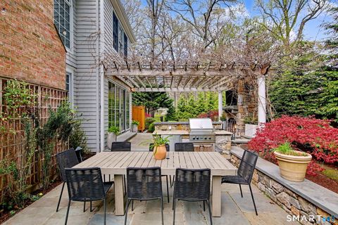 Tiny photo for 12 Ledge Road, Norwalk, CT 06853 (MLS # 24167554)