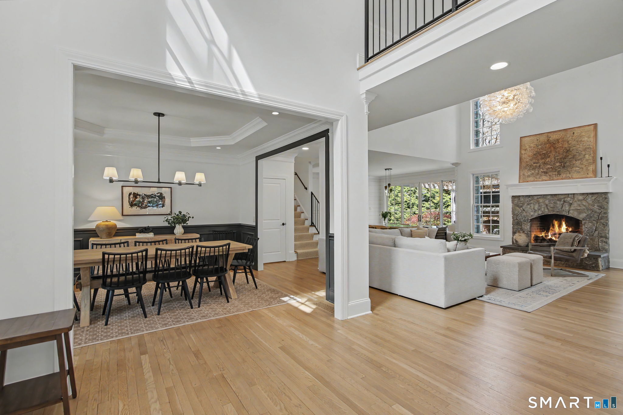 12 Ledge Road