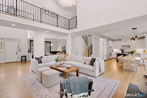 Tiny photo for 12 Ledge Road, Norwalk, CT 06853 (MLS # 24167554)