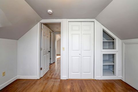 Tiny photo for 113 Chester Street, Hamden, CT 06514 (MLS # 24143997)