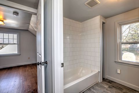 Tiny photo for 113 Chester Street, Hamden, CT 06514 (MLS # 24143997)