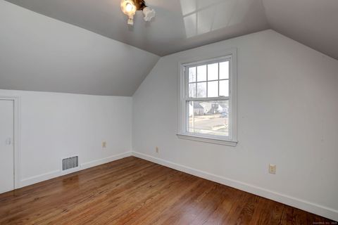 Tiny photo for 113 Chester Street, Hamden, CT 06514 (MLS # 24143997)