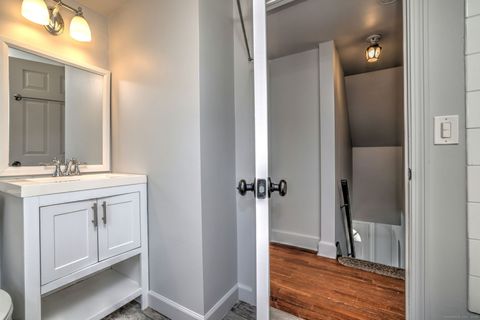 Tiny photo for 113 Chester Street, Hamden, CT 06514 (MLS # 24143997)