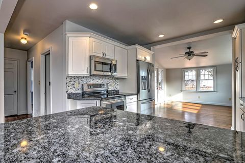 Tiny photo for 113 Chester Street, Hamden, CT 06514 (MLS # 24143997)