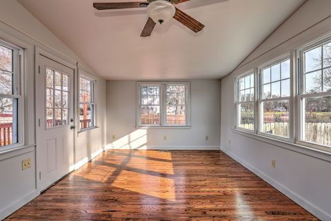 Tiny photo for 113 Chester Street, Hamden, CT 06514 (MLS # 24143997)