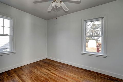 Tiny photo for 113 Chester Street, Hamden, CT 06514 (MLS # 24143997)