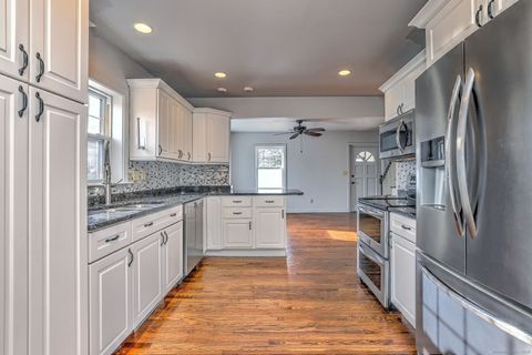 Tiny photo for 113 Chester Street, Hamden, CT 06514 (MLS # 24143997)