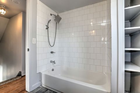 Tiny photo for 113 Chester Street, Hamden, CT 06514 (MLS # 24143997)