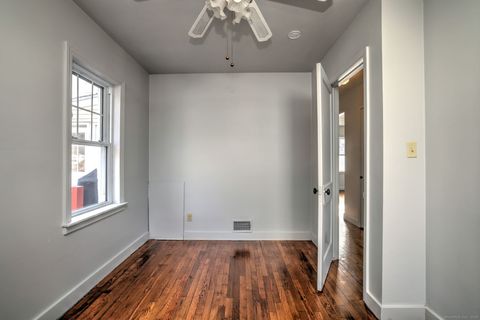 Tiny photo for 113 Chester Street, Hamden, CT 06514 (MLS # 24143997)