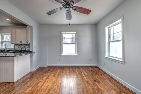 Tiny photo for 113 Chester Street, Hamden, CT 06514 (MLS # 24143997)
