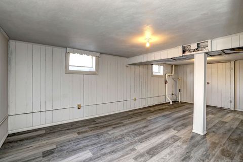 Tiny photo for 113 Chester Street, Hamden, CT 06514 (MLS # 24143997)