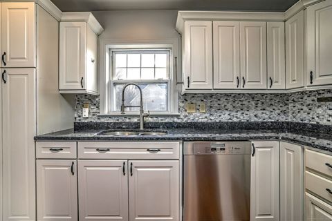 Tiny photo for 113 Chester Street, Hamden, CT 06514 (MLS # 24143997)