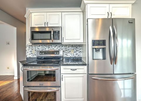 Tiny photo for 113 Chester Street, Hamden, CT 06514 (MLS # 24143997)