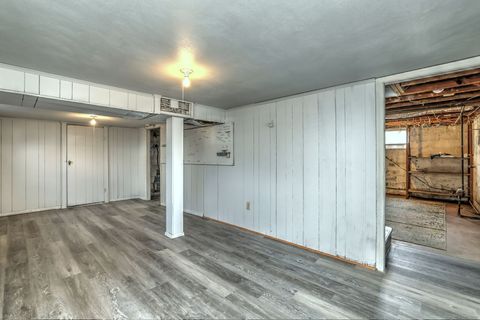 Tiny photo for 113 Chester Street, Hamden, CT 06514 (MLS # 24143997)