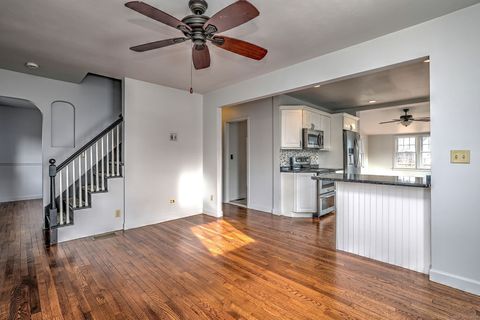 Tiny photo for 113 Chester Street, Hamden, CT 06514 (MLS # 24143997)