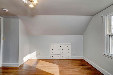 Tiny photo for 113 Chester Street, Hamden, CT 06514 (MLS # 24143997)