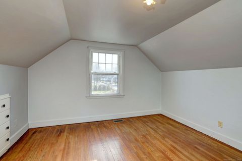 Tiny photo for 113 Chester Street, Hamden, CT 06514 (MLS # 24143997)
