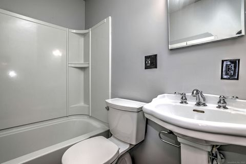 Tiny photo for 113 Chester Street, Hamden, CT 06514 (MLS # 24143997)