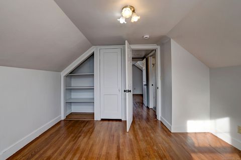 Tiny photo for 113 Chester Street, Hamden, CT 06514 (MLS # 24143997)