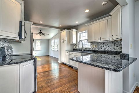 Tiny photo for 113 Chester Street, Hamden, CT 06514 (MLS # 24143997)