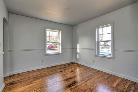 Tiny photo for 113 Chester Street, Hamden, CT 06514 (MLS # 24143997)