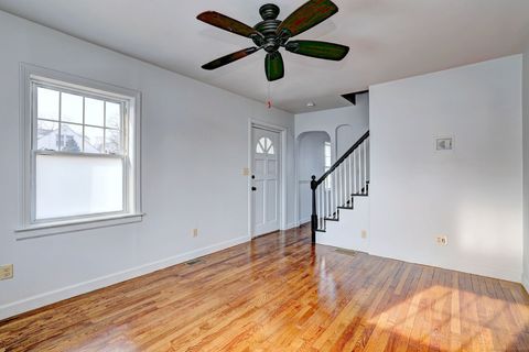Tiny photo for 113 Chester Street, Hamden, CT 06514 (MLS # 24143997)