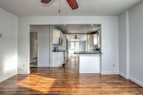 Tiny photo for 113 Chester Street, Hamden, CT 06514 (MLS # 24143997)