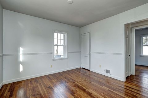 Tiny photo for 113 Chester Street, Hamden, CT 06514 (MLS # 24143997)