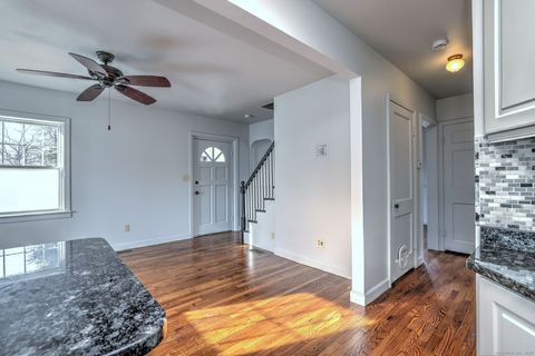 Tiny photo for 113 Chester Street, Hamden, CT 06514 (MLS # 24143997)