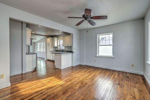 Tiny photo for 113 Chester Street, Hamden, CT 06514 (MLS # 24143997)