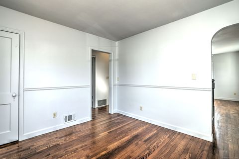 Tiny photo for 113 Chester Street, Hamden, CT 06514 (MLS # 24143997)