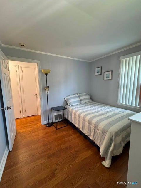 Tiny photo for 681 Jennings Road, Fairfield, CT 06824 (MLS # 24196297)