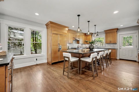Tiny photo for 594 Stratfield Road, Fairfield, CT 06825 (MLS # 24197129)